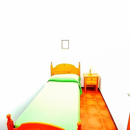 Apartamentos Noria Familias Y Parejas Gold Conil De La Frontera Bagian luar foto