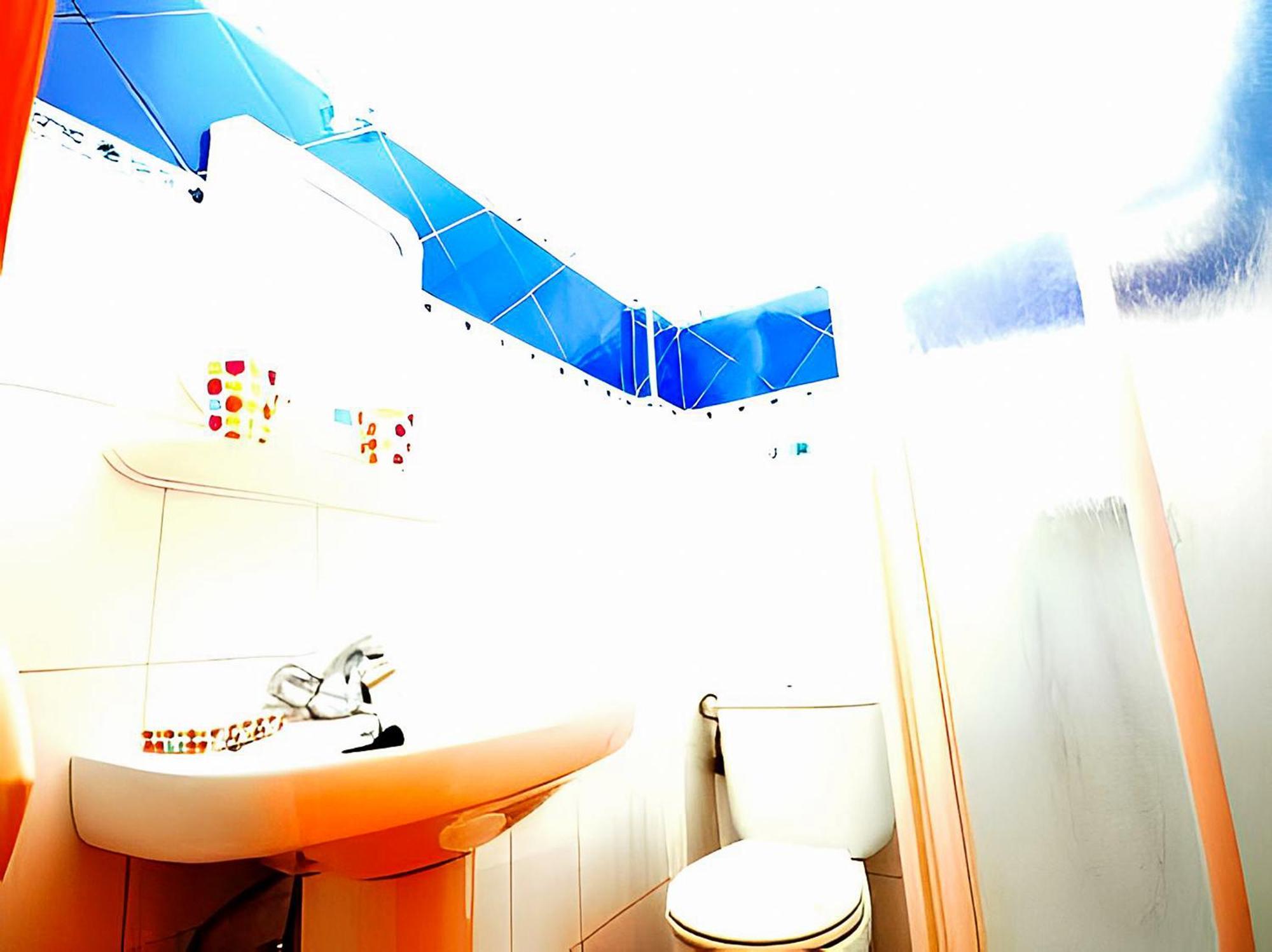 Apartamentos Noria Familias Y Parejas Gold Conil De La Frontera Bagian luar foto